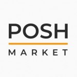 Все отзывы о Отзывы о компании POSH MARKET posh-market.ru на stena-otzyvov.com
