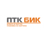 Все отзывы о Отзывы о компании ptkbik.ru на stena-otzyvov.com