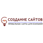 Все отзывы о Отзывы о компании "Создание сайтов" на stena-otzyvov.com