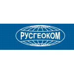 Все отзывы о Отзывы о компании spb.rusgeocom.ru на stena-otzyvov.com