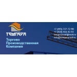 Все отзывы о Отзывы о компании temperaroof.ru на stena-otzyvov.com