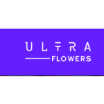 Все отзывы о Отзывы о компании  Ultra Flowers доставка цветов на stena-otzyvov.com