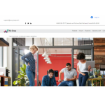 Все отзывы о Отзывы о компании Wix-Group на stena-otzyvov.com