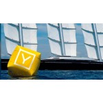 Все отзывы о Отзывы о компании Yacht-Company.com на stena-otzyvov.com