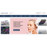 Все отзывы о Отзывы о магазине 2filler.ru на stena-otzyvov.com