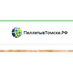Все отзывы о Отзывы о магазине http://пелеттывтомске.рф на stena-otzyvov.com