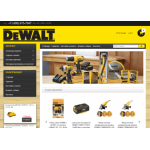 Все отзывы о Отзывы о магазине Интернет магазин mydewalt.ru на stena-otzyvov.com