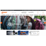 Все отзывы о Отзывы о магазине kant.ru на stena-otzyvov.com