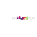 Все отзывы о Отзывы о магазине Ключи на irongamers.ru на stena-otzyvov.com