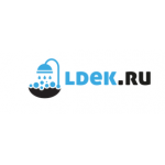 Все отзывы о Отзывы о магазине Ldek.ru на stena-otzyvov.com