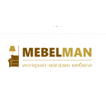 Все отзывы о Отзывы о магазине mebelman.su (Мебельман.су) на stena-otzyvov.com