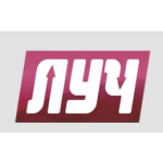 Все отзывы о Отзывы о магазине Отопление ЛУЧ на stena-otzyvov.com