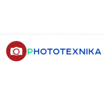 Все отзывы о Отзывы о магазине phototexnika.ru на stena-otzyvov.com