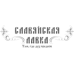 Все отзывы о Отзывы о магазине Славянская Лавка на stena-otzyvov.com