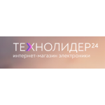 Все отзывы о Отзывы о магазине Технолидер 24 на stena-otzyvov.com