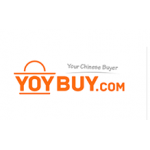Все отзывы о Отзывы о магазине yoybuy.com taobao посредник на stena-otzyvov.com