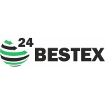 Все отзывы о Отзывы о сайте 24bestex.com на stena-otzyvov.com