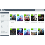 Все отзывы о Отзывы о сайте accountgames.ru на stena-otzyvov.com
