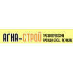 Все отзывы о Отзывы о сайте agnastroy.ru на stena-otzyvov.com