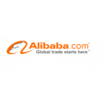 Все отзывы о Отзывы о сайте Alibaba.com (Алибаба.ком) на stena-otzyvov.com