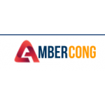 Все отзывы о Отзывы о сайте ambercong.com ЛОХОТРОН на stena-otzyvov.com