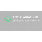Все отзывы о Отзывы о сайте antiplagiatik.ru на stena-otzyvov.com