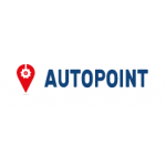 Все отзывы о Отзывы о сайте apoint74.ru на stena-otzyvov.com