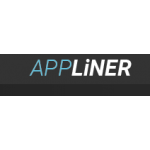 Все отзывы о Отзывы о сайте appliner.ru на stena-otzyvov.com