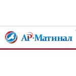 Все отзывы о Отзывы о сайте АР-Матинал на stena-otzyvov.com