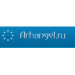Все отзывы о Отзывы о сайте arhangel.ru на stena-otzyvov.com