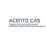 Все отзывы о Отзывы о сайте asepto.ru на stena-otzyvov.com