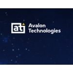 Все отзывы о Отзывы о сайте avalon.ltd Лохотрон на stena-otzyvov.com