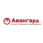Все отзывы о Отзывы о сайте avangard37.ru на stena-otzyvov.com