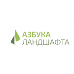 Все отзывы о Отзывы о сайте Азбука ландшафта azbuka-landshafta.ru на stena-otzyvov.com