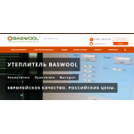 Все отзывы о Отзывы о сайте Baswool на stena-otzyvov.com