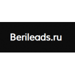 Все отзывы о Отзывы о сайте Berileads.ru на stena-otzyvov.com