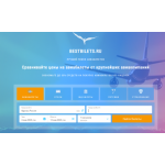 Все отзывы о Отзывы о сайте bestbilets.ru на stena-otzyvov.com