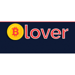 Все отзывы о Отзывы о сайте bitcoinlover.xyz ЛОХОТРОН на stena-otzyvov.com
