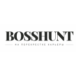 Все отзывы о Отзывы о сайте bosshunt.ru на stena-otzyvov.com