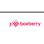 Все отзывы о Отзывы о сайте boxtperry.ru ЛОХОТРОН на stena-otzyvov.com