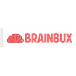 Все отзывы о Отзывы о сайте brainbux.com ЛОХОТРОН на stena-otzyvov.com