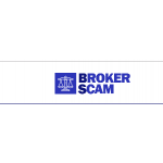 Все отзывы о Отзывы о сайте Broker-scam.ru (Брокер-скам.ру) на stena-otzyvov.com
