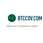 Все отзывы о Отзывы о сайте btcconv.com ЛОХОТРОН на stena-otzyvov.com