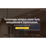Все отзывы о Отзывы о сайте burg-glass.com на stena-otzyvov.com