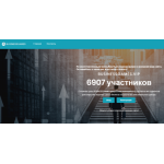 Все отзывы о Отзывы о сайте businessgames.vip ЛОХОТРОН на stena-otzyvov.com