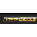 Все отзывы о Отзывы о сайте center-vlasov.ru на stena-otzyvov.com