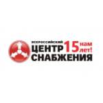 Все отзывы о Отзывы о сайте centr-snab.ru на stena-otzyvov.com