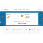 Все отзывы о Отзывы о сайте changecoin.best ЛОХОТРОН на stena-otzyvov.com