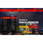 Все отзывы о Отзывы о сайте china-oilcorp.company ЛОХОТРОН на stena-otzyvov.com