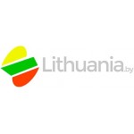 Все отзывы о Отзывы о сайте ЧУП "ЛИТВАБАЙ" на stena-otzyvov.com